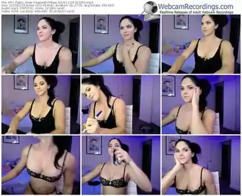 myfreecams-aspenbirthrae-webcam-show-12_04_2018-02_30_51