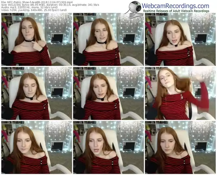 myfreecams-avabb-webcam-show-12_04_2018-07_19_39