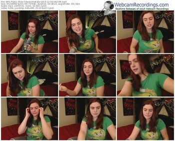 myfreecams-awesomekate-webcam-show-12_04_2018-04_15_38