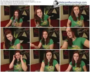 myfreecams-awesomekate-webcam-show-12_04_2018-04_15_38