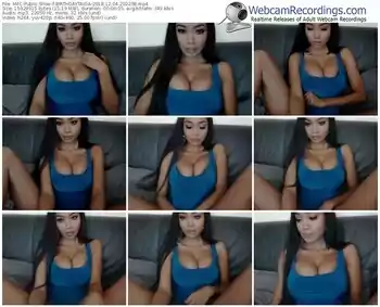 myfreecams-birthdaytaiga-webcam-show-12_04_2018-20_22_08