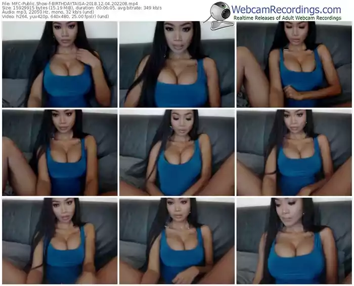 myfreecams-birthdaytaiga-webcam-show-12_04_2018-20_22_08