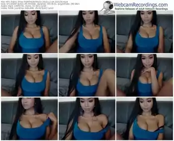 myfreecams-birthdaytaiga-webcam-show-12_04_2018-20_31_09