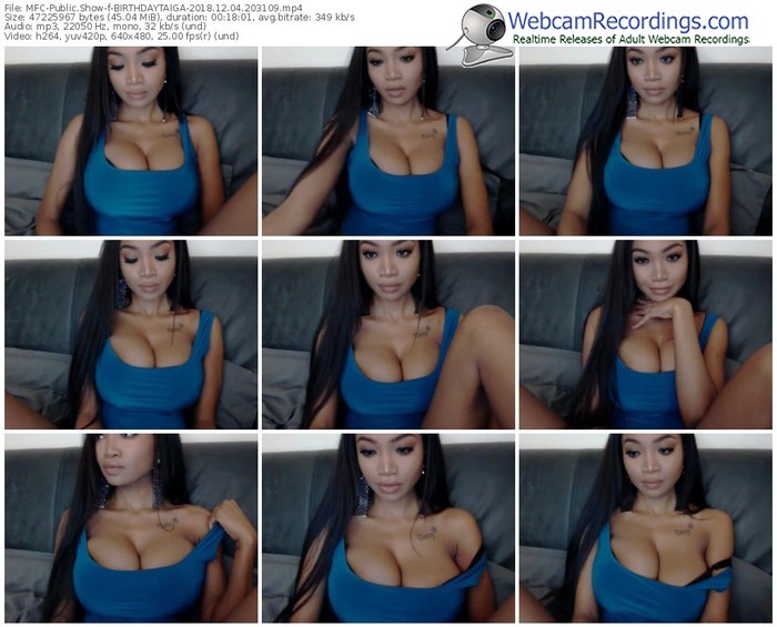 myfreecams-birthdaytaiga-webcam-show-12_04_2018-20_31_09