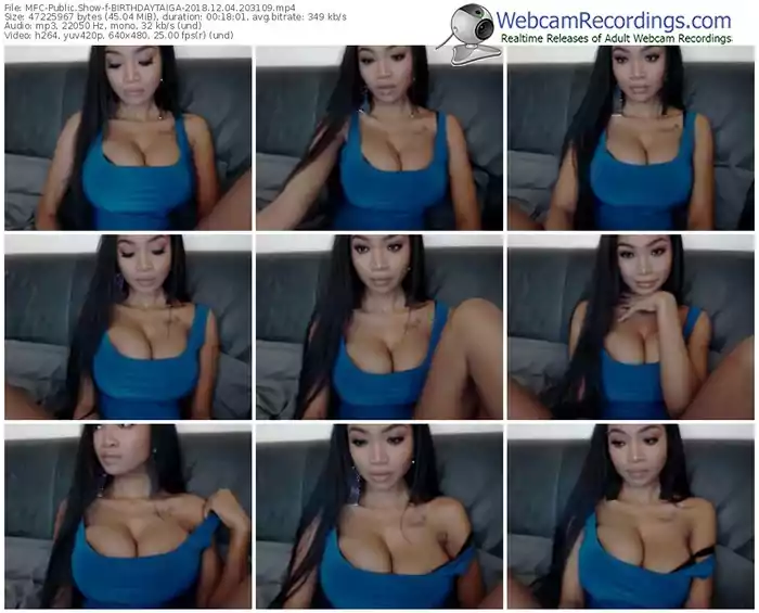 myfreecams-birthdaytaiga-webcam-show-12_04_2018-20_31_09