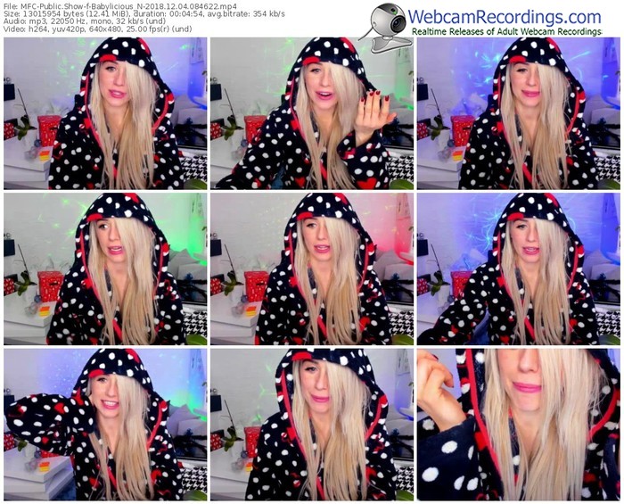 myfreecams-babylicious_n-webcam-show-12_04_2018-08_46_22