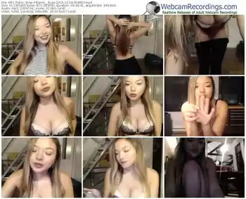 myfreecams-bambi__eyes-webcam-show-12_04_2018-00_48_03