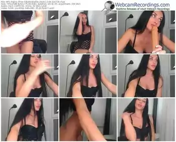 myfreecams-barbiedollie-webcam-show-12_04_2018-01_07_36