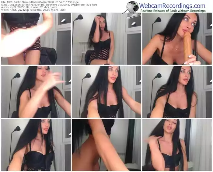 myfreecams-barbiedollie-webcam-show-12_04_2018-01_07_36