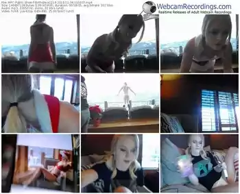 myfreecams-birthdava1214-webcam-show-12_04_2018-01_09_37