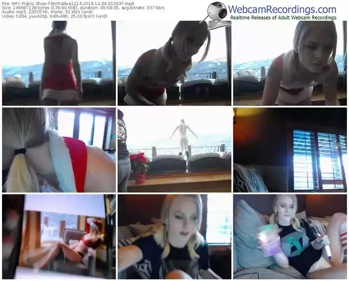 myfreecams-birthdava1214-webcam-show-12_04_2018-01_09_37
