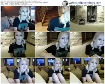 myfreecams-birthdava1214-webcam-show-12_04_2018-02_10_48