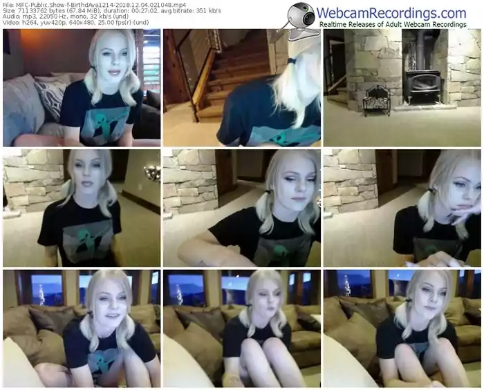 myfreecams-birthdava1214-webcam-show-12_04_2018-02_10_48