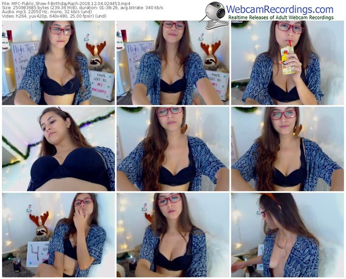 myfreecams-birthdayrach-webcam-show-12_04_2018-02_44_53