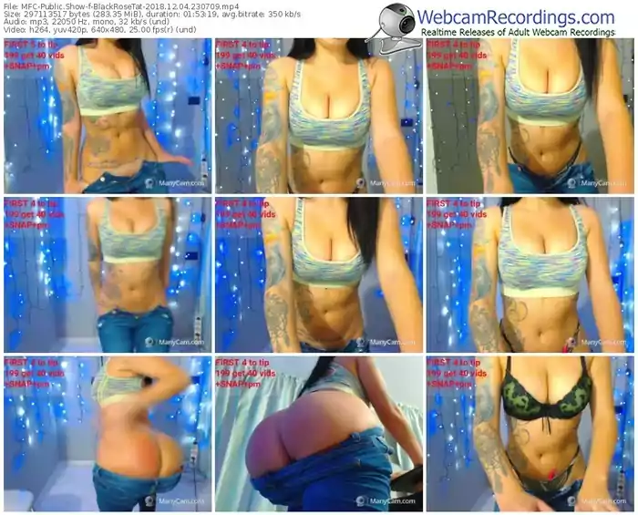 myfreecams-blackrosetat-webcam-show-12_04_2018-23_07_09