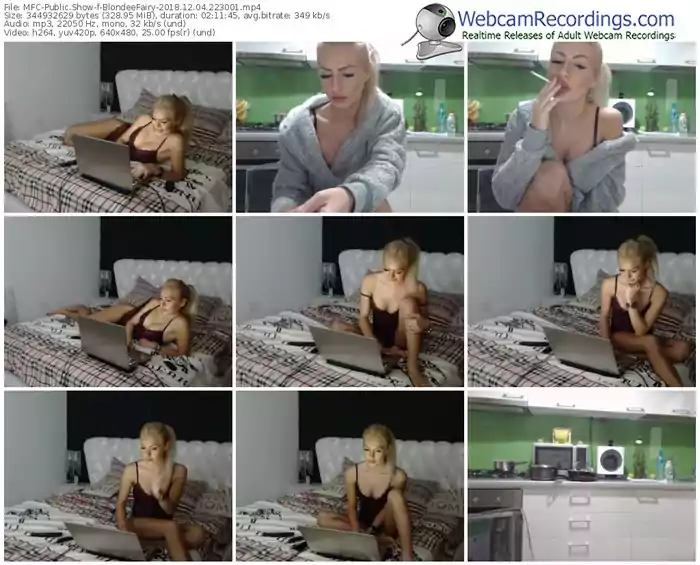 myfreecams-blondeefairy-webcam-show-12_04_2018-22_30_01