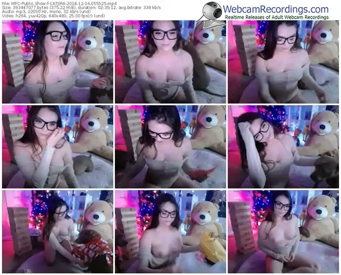 myfreecams-catjira-webcam-show-12_04_2018-05_55_25