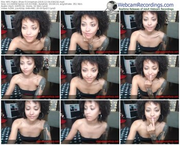 myfreecams-cinnamon-webcam-show-12_04_2018-03_42_32