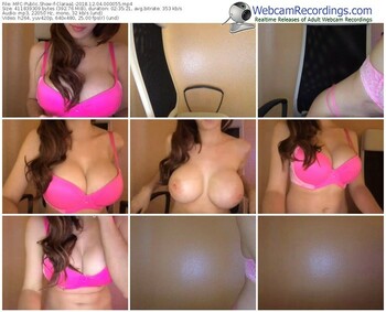 myfreecams-claraa1-webcam-show-12_04_2018-00_00_55