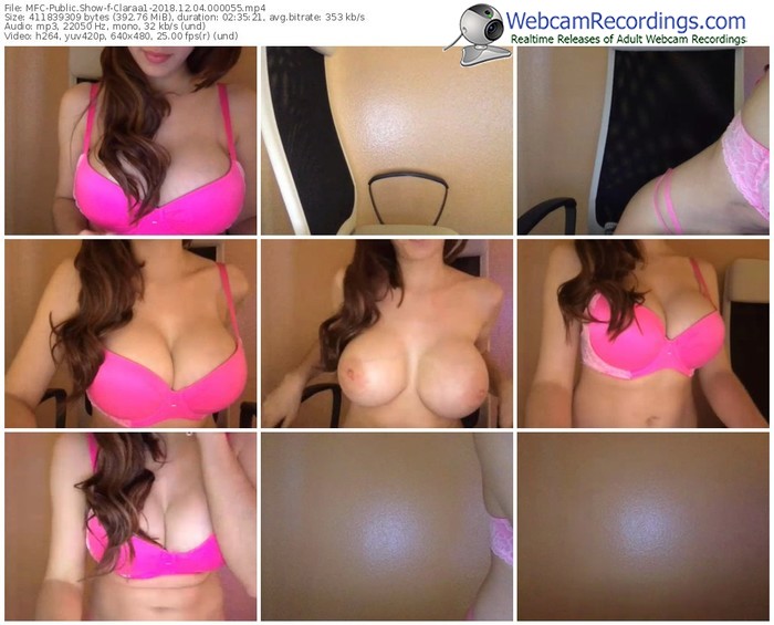 myfreecams-claraa1-webcam-show-12_04_2018-00_00_55