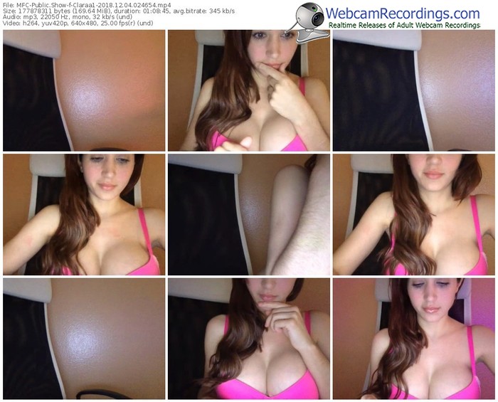 myfreecams-claraa1-webcam-show-12_04_2018-02_46_54