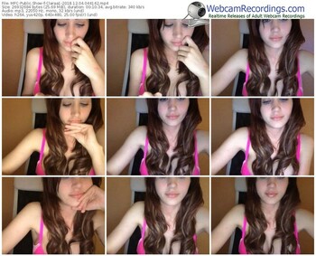 myfreecams-claraa1-webcam-show-12_04_2018-04_41_42