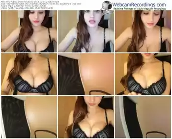 myfreecams-claraa1-webcam-show-12_04_2018-22_08_27