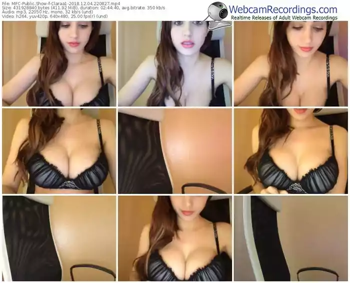 myfreecams-claraa1-webcam-show-12_04_2018-22_08_27