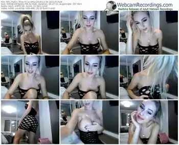 myfreecams-cocomia-webcam-show-12_04_2018-19_21_27