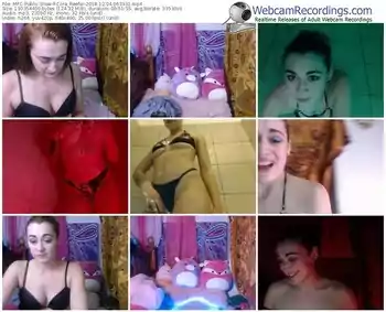myfreecams-cora_reefer-webcam-show-12_04_2018-06_33_31