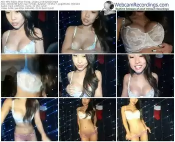 myfreecams-diep_-webcam-show-12_04_2018-02_02_16