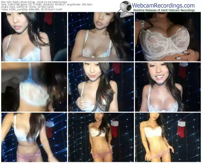 myfreecams-diep_-webcam-show-12_04_2018-02_02_16