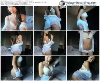 myfreecams-diep_-webcam-show-12_04_2018-23_49_48