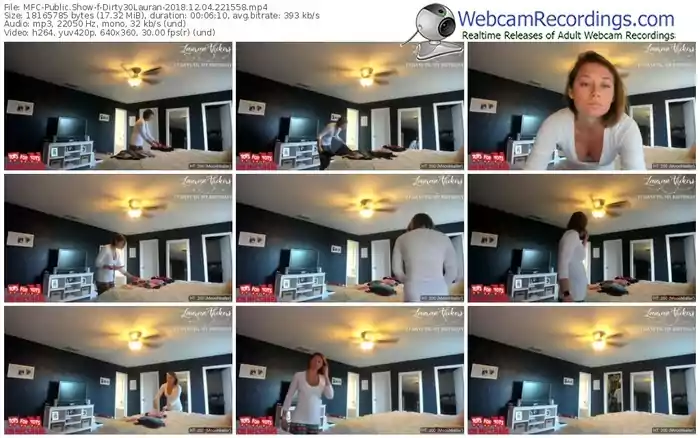 myfreecams-dirty30lauran-webcam-show-12_04_2018-22_15_58