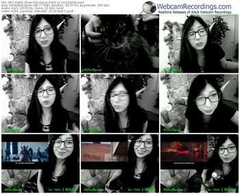 myfreecams-divsavel-webcam-show-12_04_2018-03_20_59