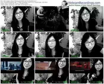 myfreecams-divsavel-webcam-show-12_04_2018-03_20_59