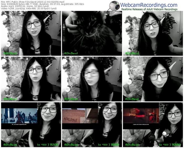 myfreecams-divsavel-webcam-show-12_04_2018-03_20_59