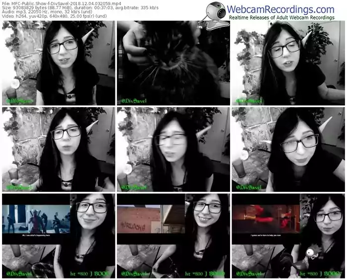 myfreecams-divsavel-webcam-show-12_04_2018-03_20_59