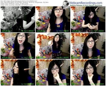 myfreecams-divsavel-webcam-show-12_04_2018-03_58_35