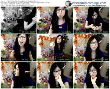 myfreecams-divsavel-webcam-show-12_04_2018-03_58_35