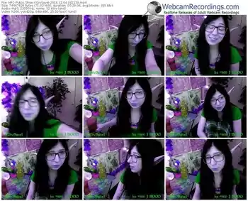 myfreecams-divsavel-webcam-show-12_04_2018-04_22_39