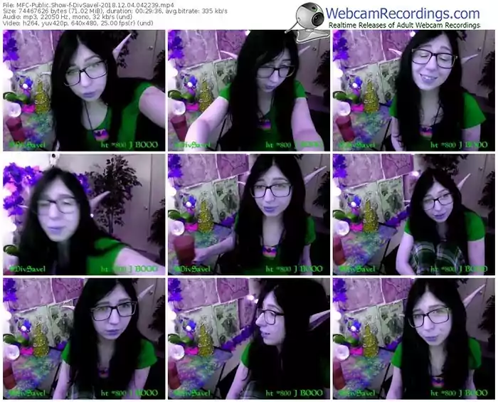 myfreecams-divsavel-webcam-show-12_04_2018-04_22_39