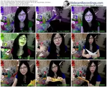 myfreecams-divsavel-webcam-show-12_04_2018-04_52_44