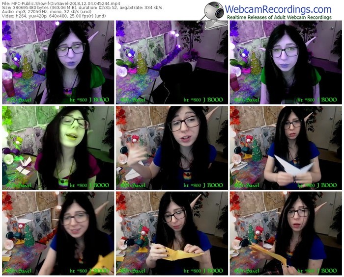 myfreecams-divsavel-webcam-show-12_04_2018-04_52_44