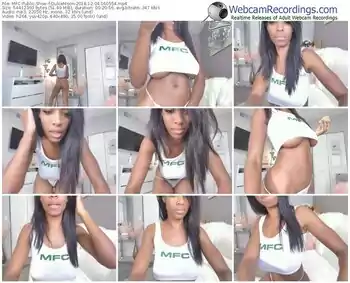 myfreecams-dulcemoon-webcam-show-12_04_2018-16_05_54