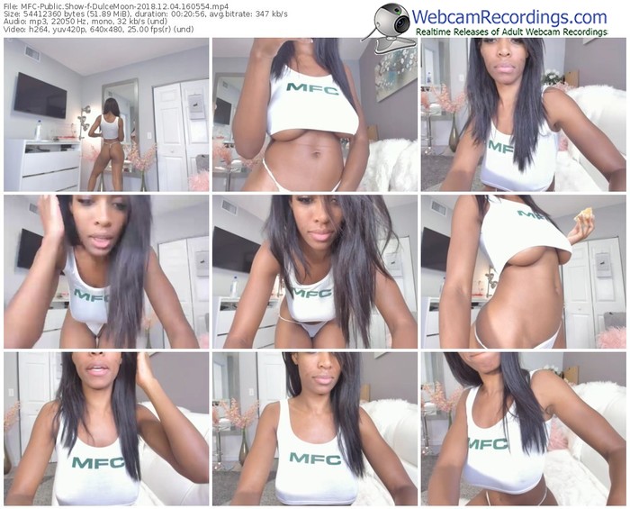 myfreecams-dulcemoon-webcam-show-12_04_2018-16_05_54