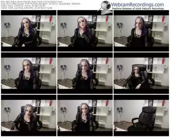 myfreecams-eilidh_stars-webcam-show-12_04_2018-16_26_27