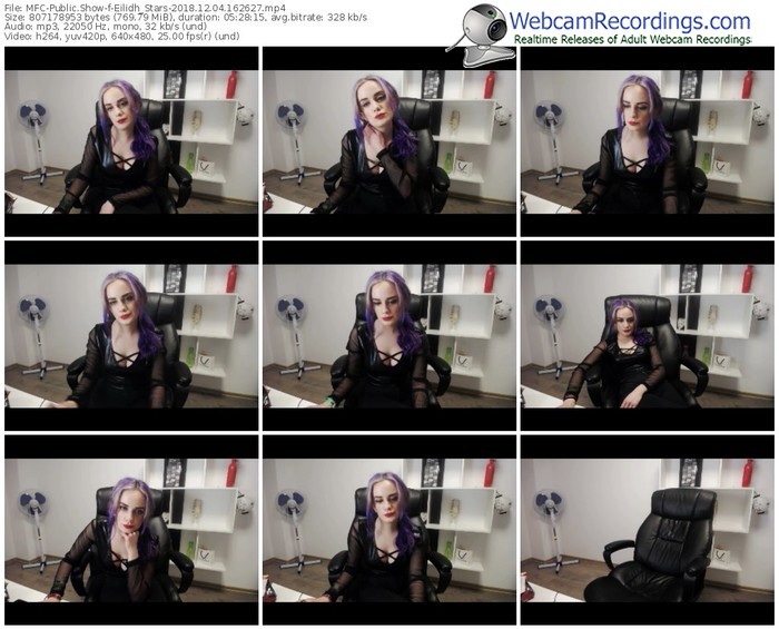 myfreecams-eilidh_stars-webcam-show-12_04_2018-16_26_27