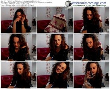 myfreecams-elisabeeth-webcam-show-12_04_2018-19_31_28
