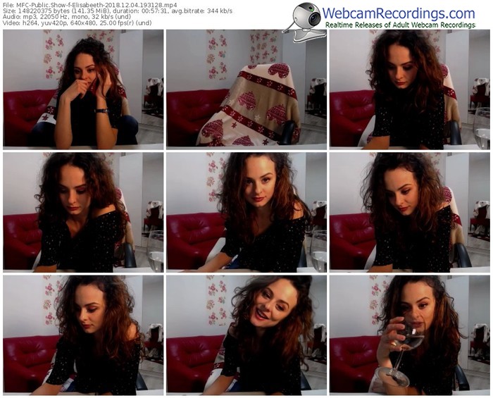 myfreecams-elisabeeth-webcam-show-12_04_2018-19_31_28